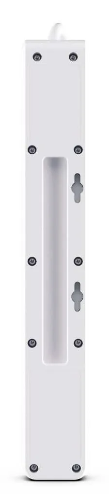 CyberPower CSP604UCW surge protector – slika 4