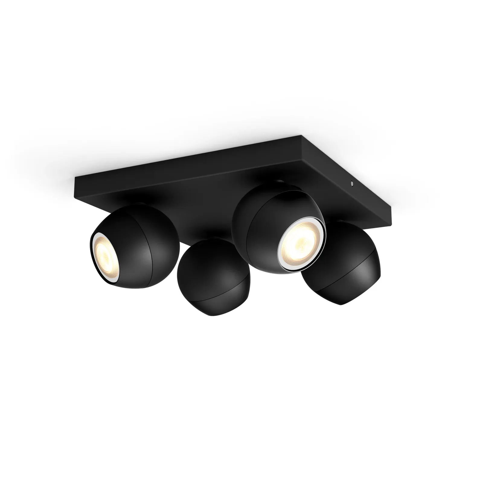 Philips by Signify Hue White ambience 5047430P7 – slika 2