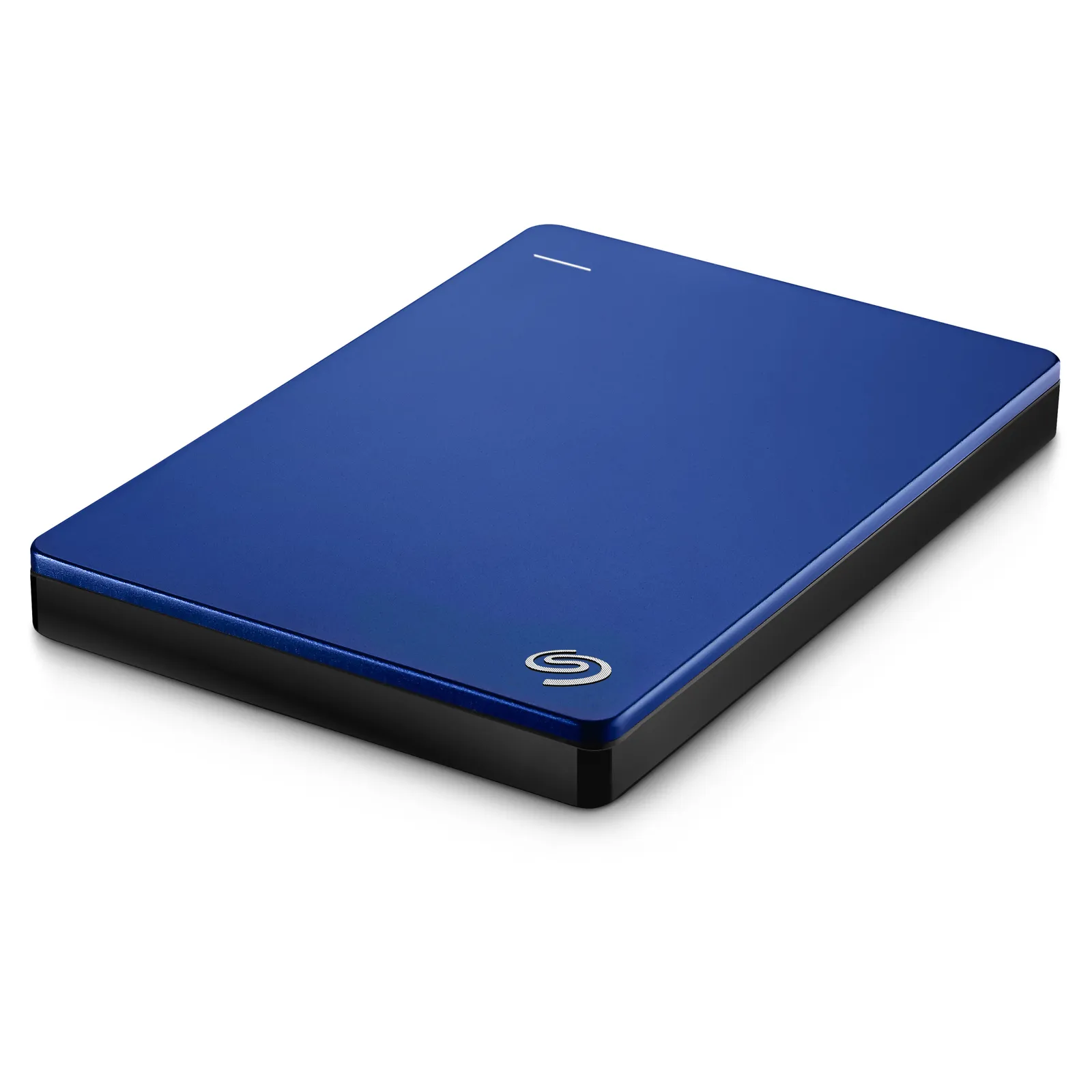 Seagate Backup Plus Slim external hard drive – slika 19