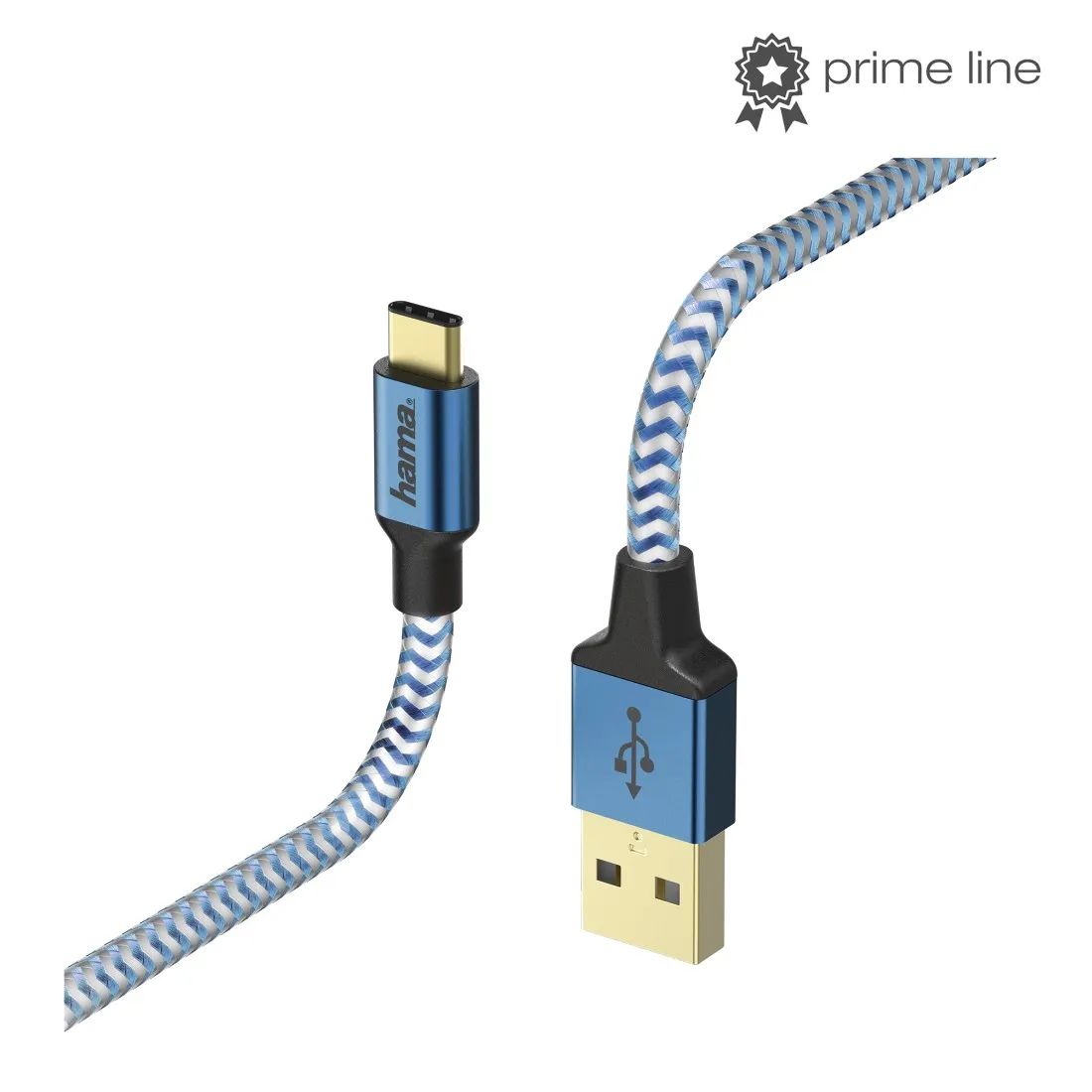 Hama 00178295 USB cable