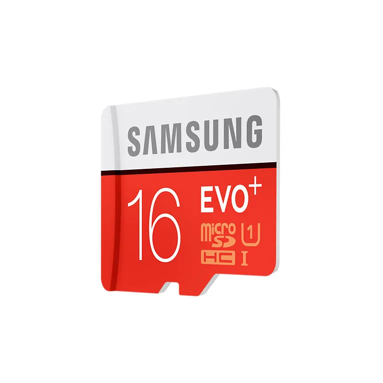 Samsung MB-MC16D – slika 3