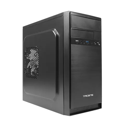 Tacens AC017AD computer case – slika 2