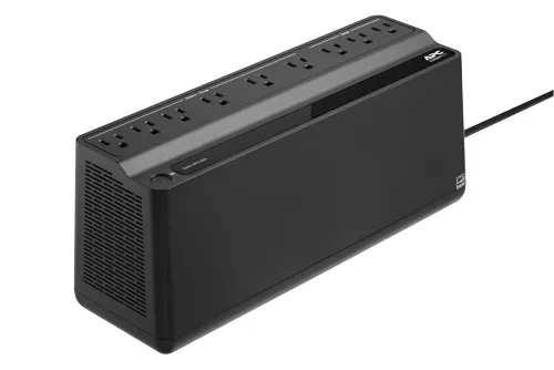 APC BN900M uninterruptible power supply (UPS) – slika 2