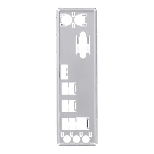 ASUS MB PRIME A320M-K – slika 6