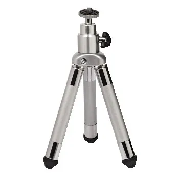 Hama Traveller tripod