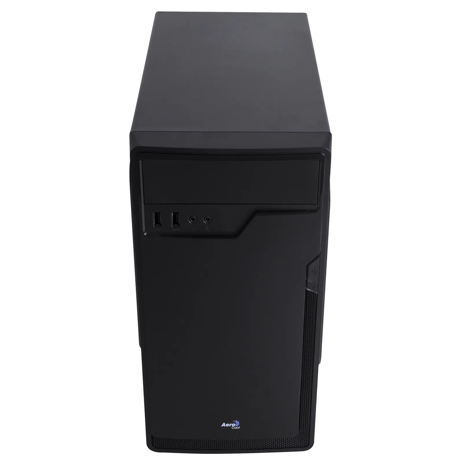 Aerocool CS-100