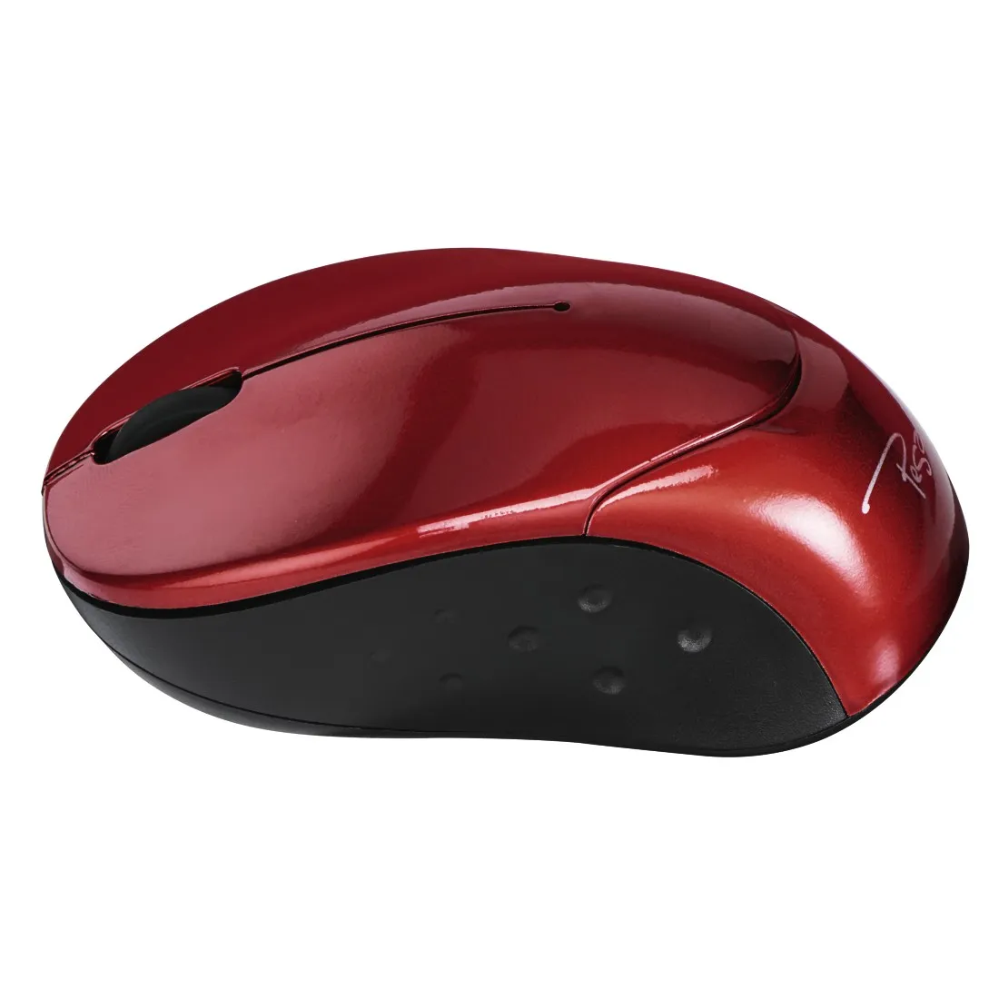 Hama Pesaro 2.4 mouse – slika 7