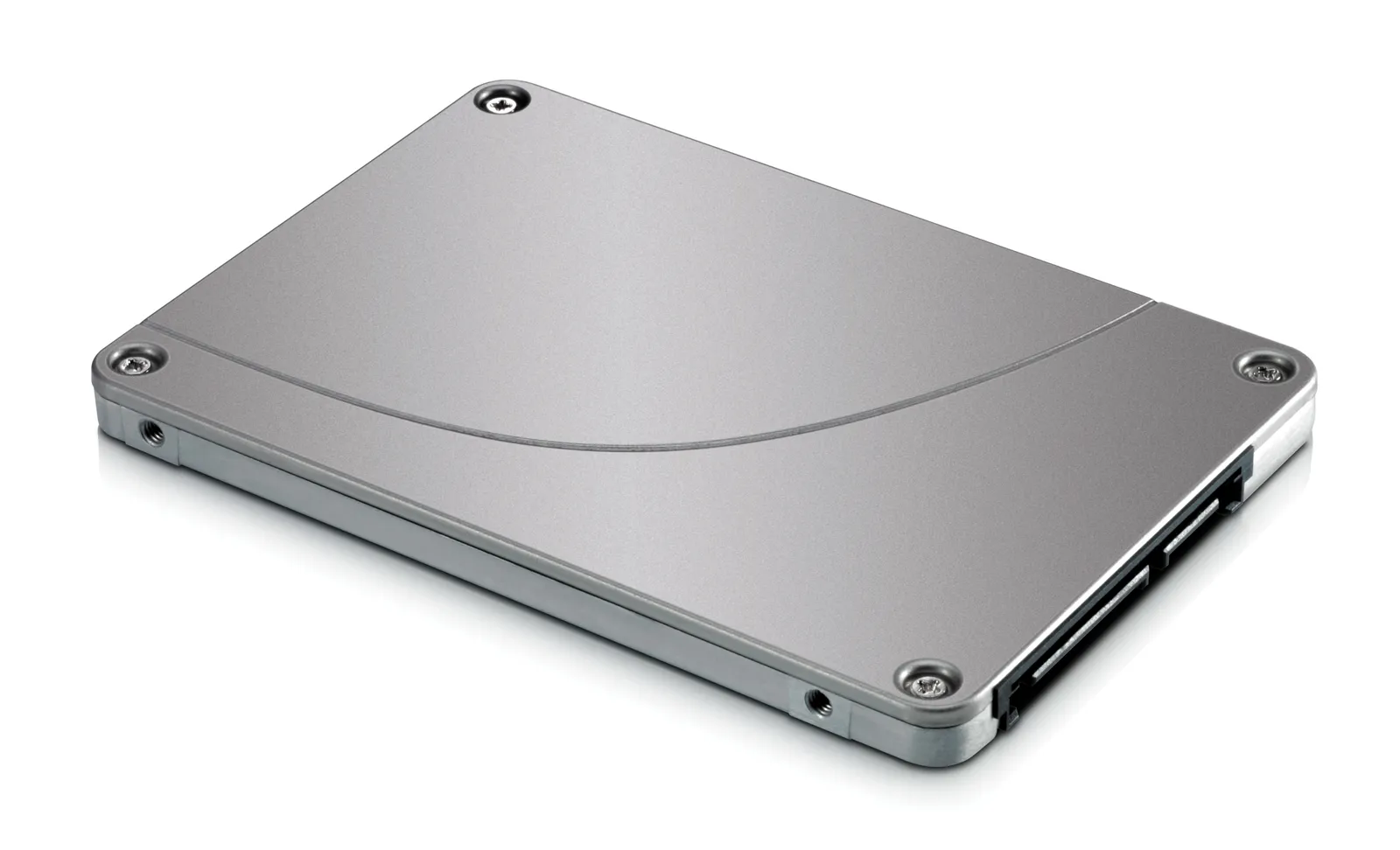 HP Y5H52AV internal solid state drive