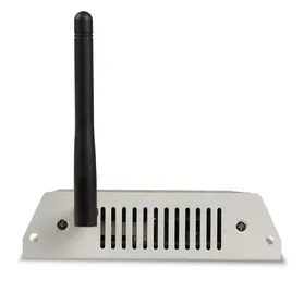Viewsonic NMP-570w – slika 3