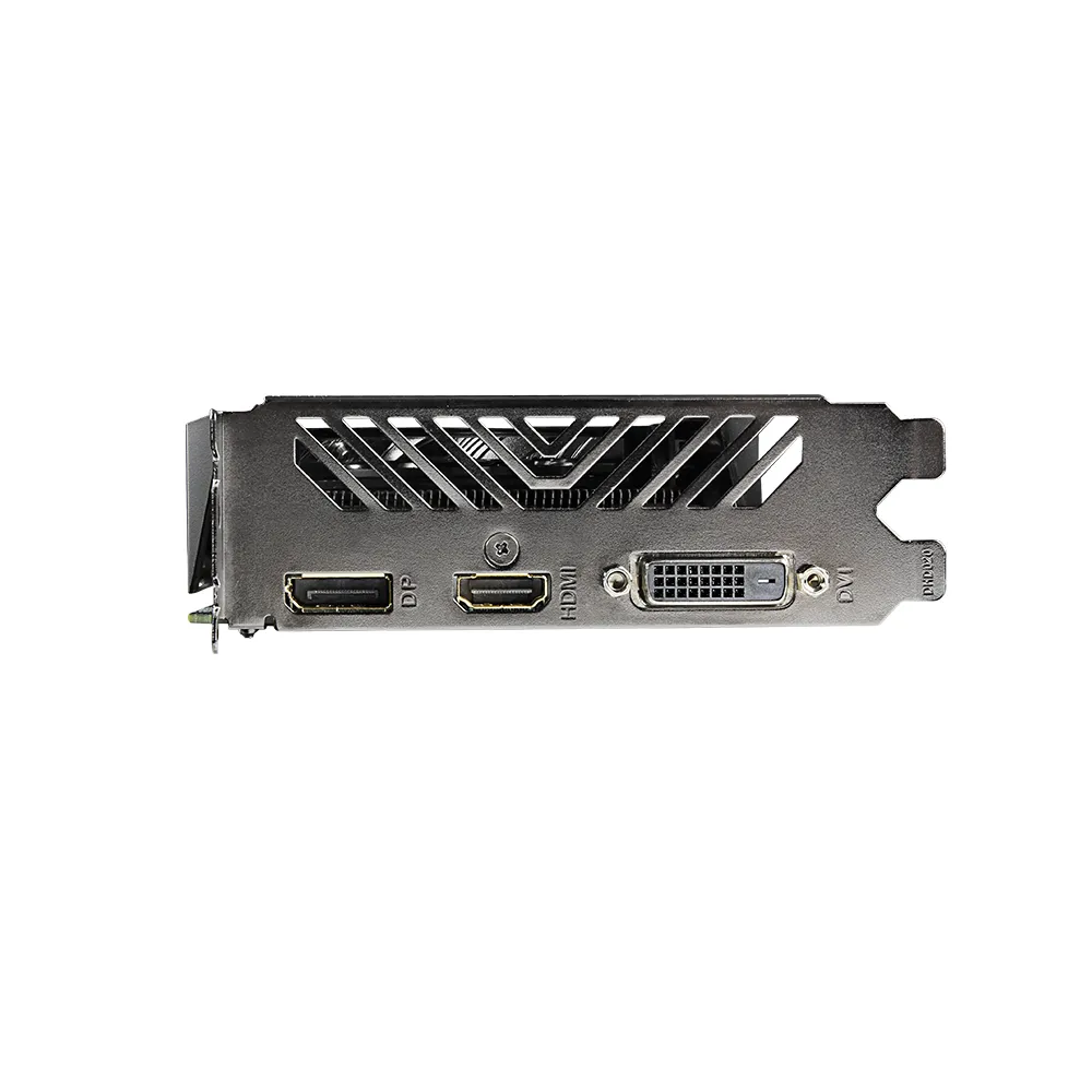 GIGABYTE GAMING GV-RX560GAMING-OC-2GD graphics card – slika 5
