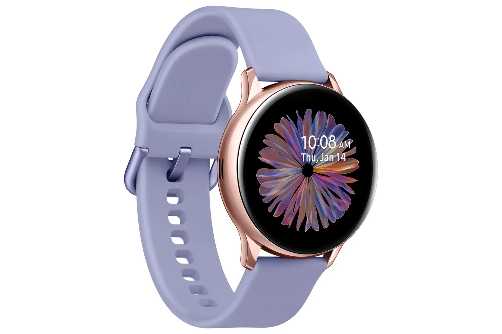 Samsung Galaxy Watch Active2 – slika 17
