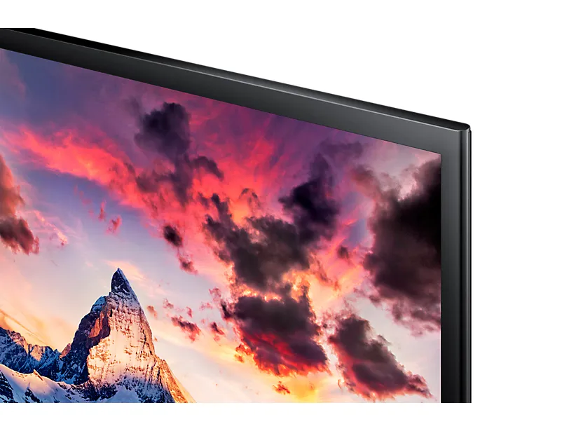 Samsung SyncMaster S22F352FHU computer monitor – slika 10