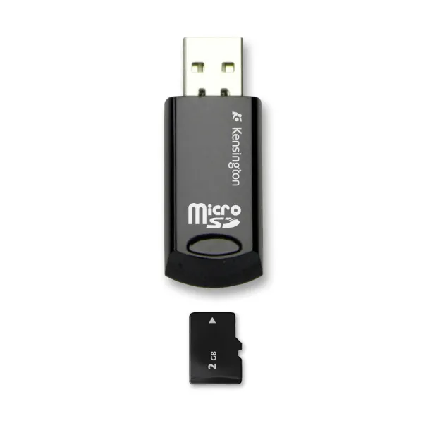 Kensington K72367EU wireless presenter – slika 4