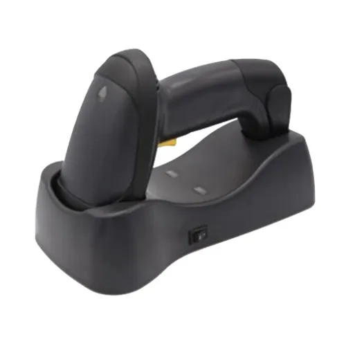 Nilox BY801 barcode reader