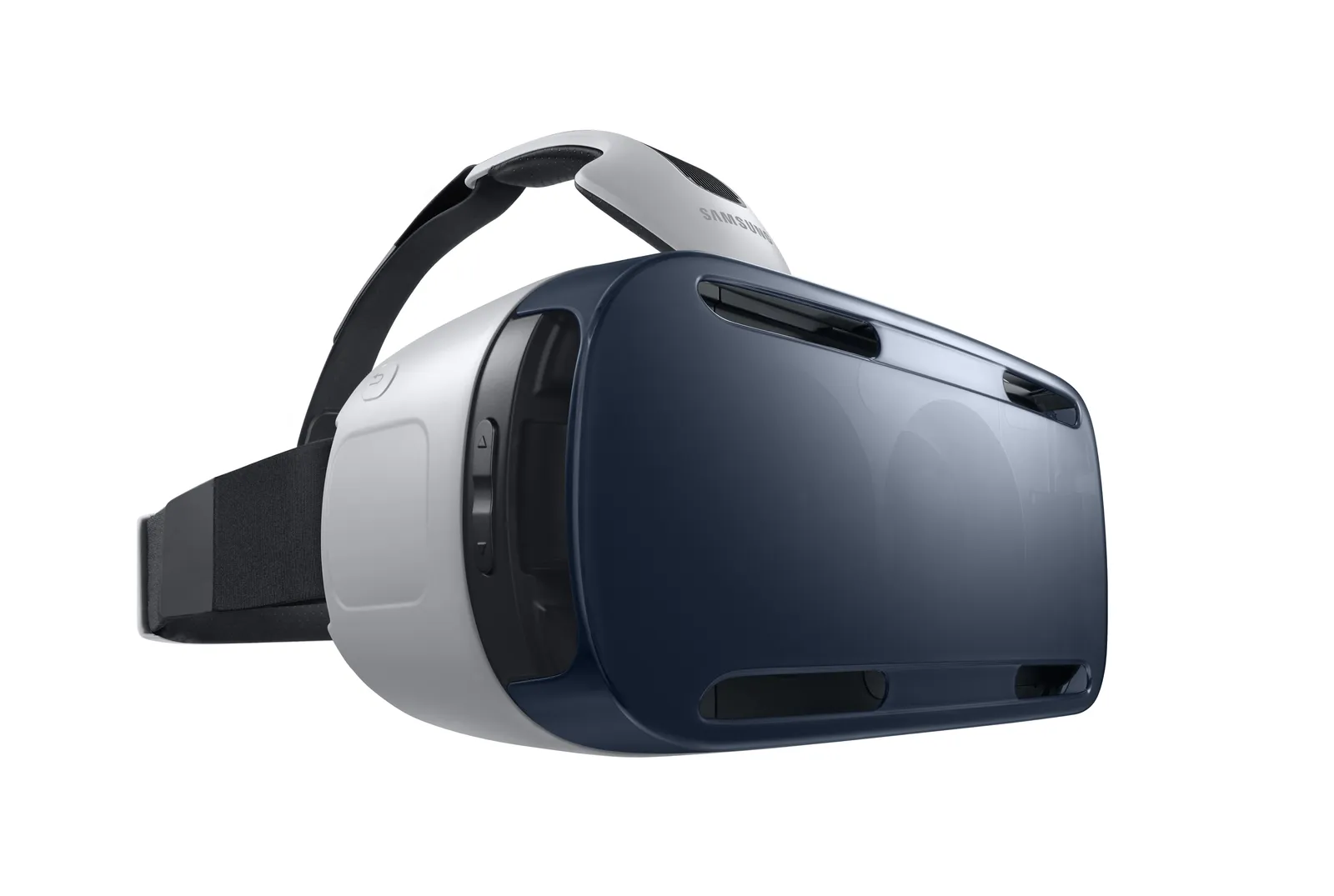 Samsung Gear VR – slika 10