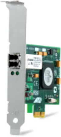 Allied Telesis AT-2711LX/LC-001