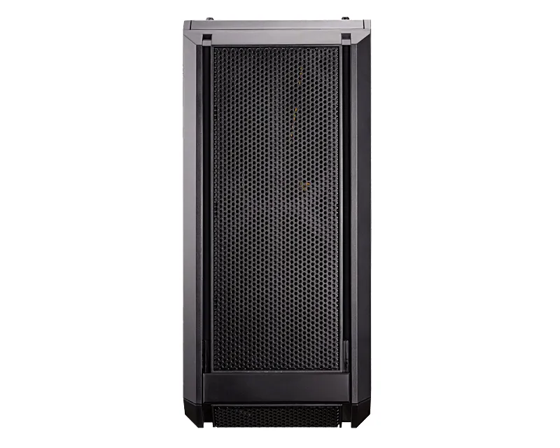 COUGAR QBX KAZE – slika 8