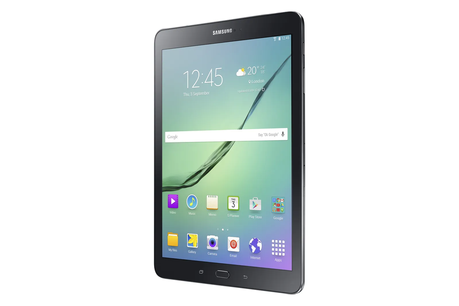 Samsung Galaxy Tab S2 SM-T819 – slika 8