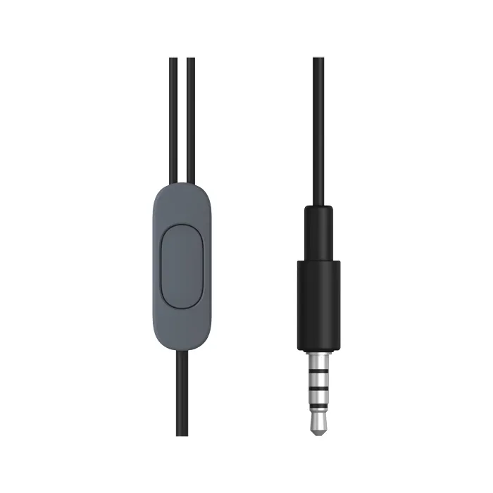 Motorola 712716500601 headphones/headset – slika 2