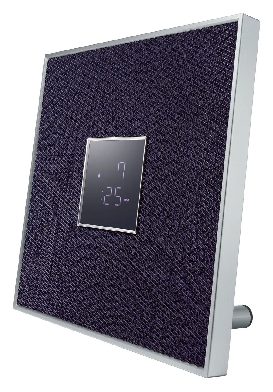 Yamaha ISX-80 – slika 3