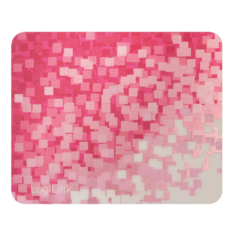 LogiLink ID0144 mouse pad