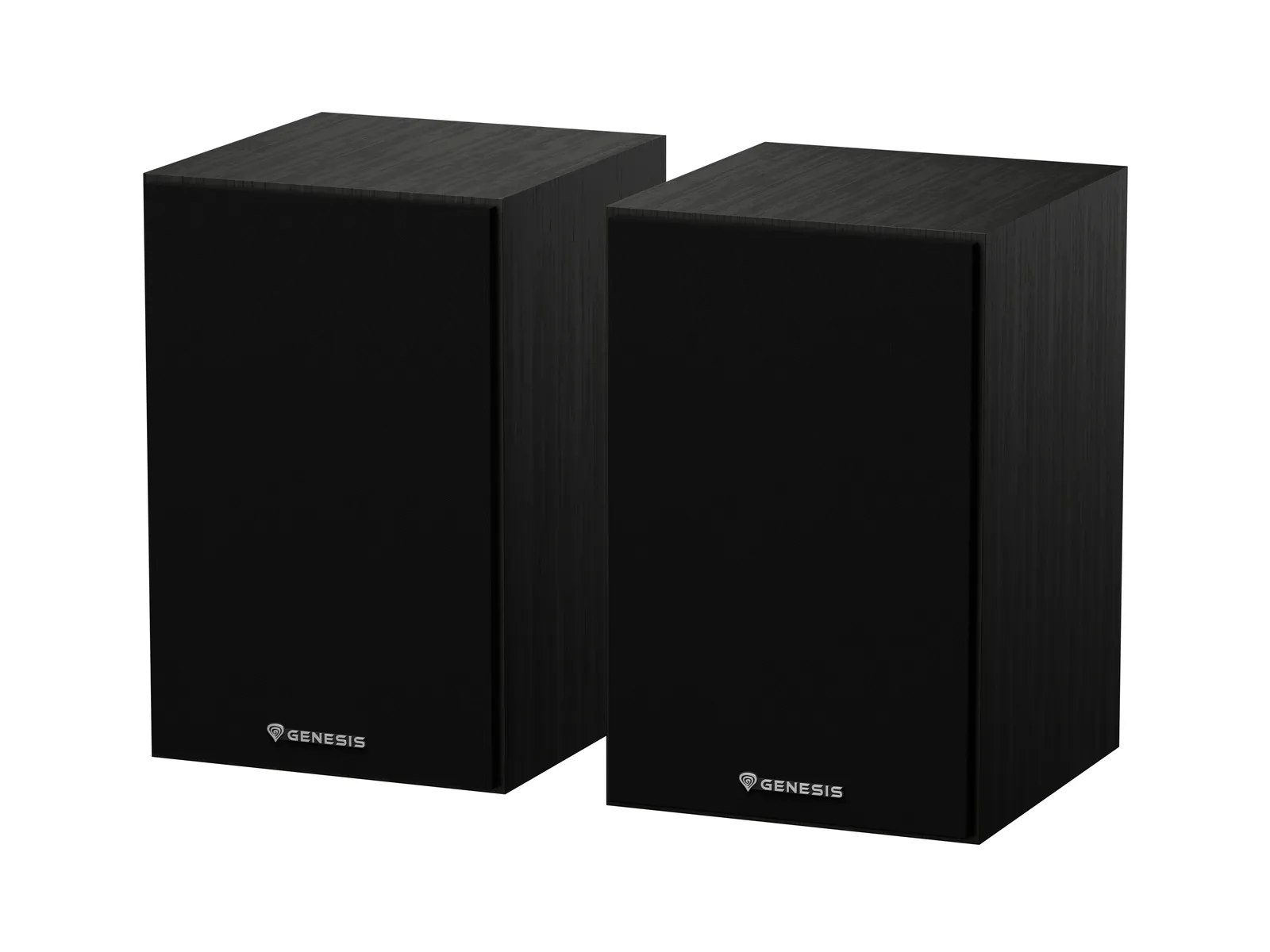 GENESIS NGS-2343 loudspeaker
