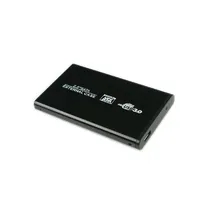 CoreParts MS240SSD2.5USB3.0 external solid state drive