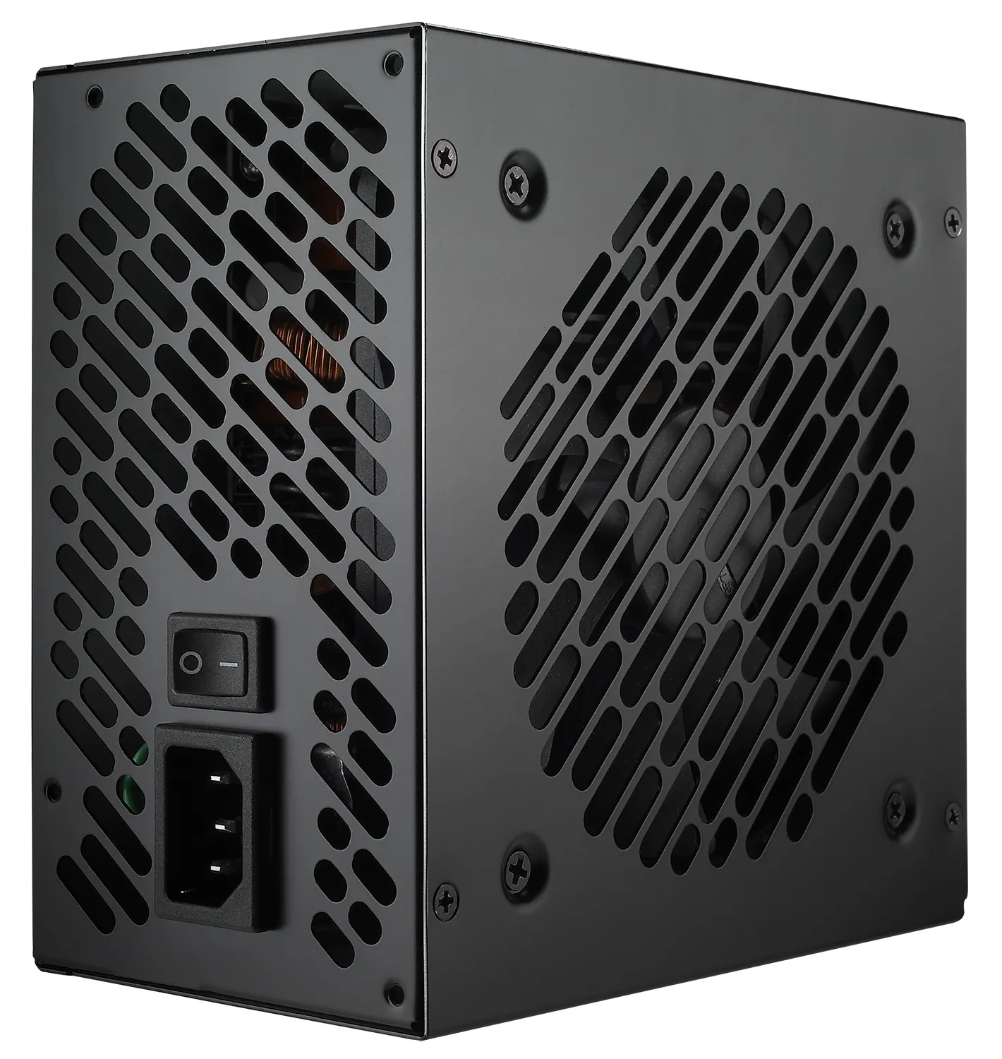 FSP Hydro power supply unit – slika 3