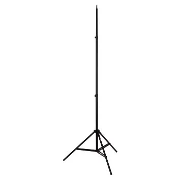 Hama 00004084 tripod – slika 3