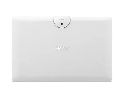 Acer Iconia B3-A40-K8AH – slika 4