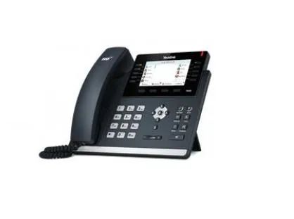 Yealink T46G SFB IP phone – slika 2