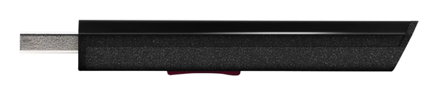 ADATA SC610 – slika 13