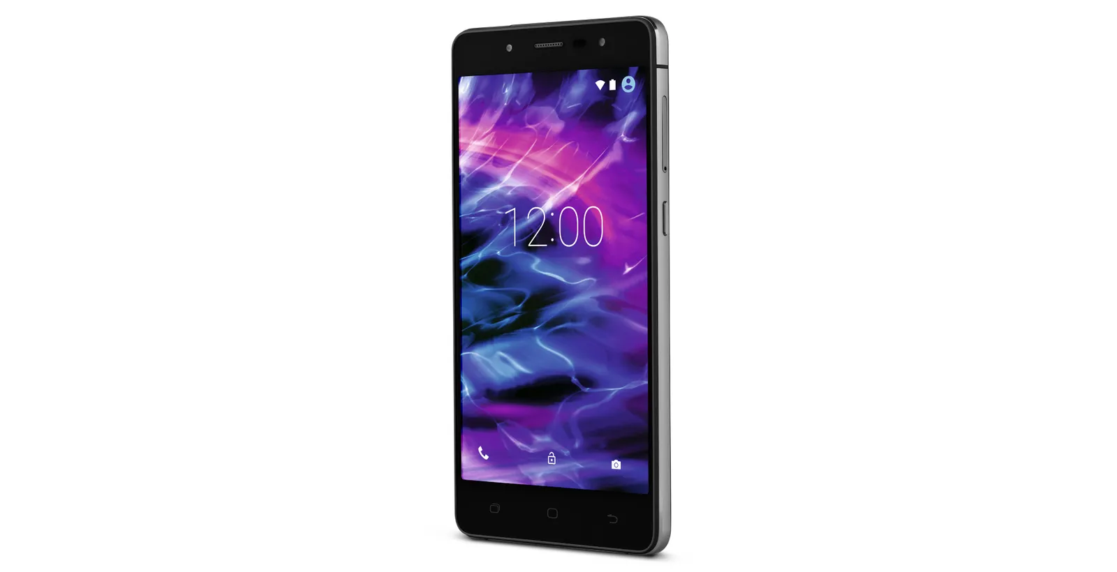 MEDION LIFE MD99707 smartphone – slika 8