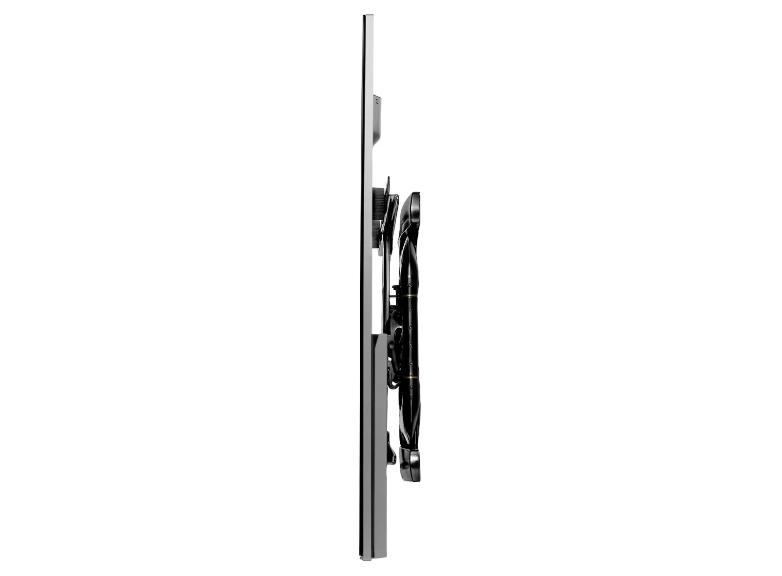 Peerless SUA771PU TV mount/stand – slika 2