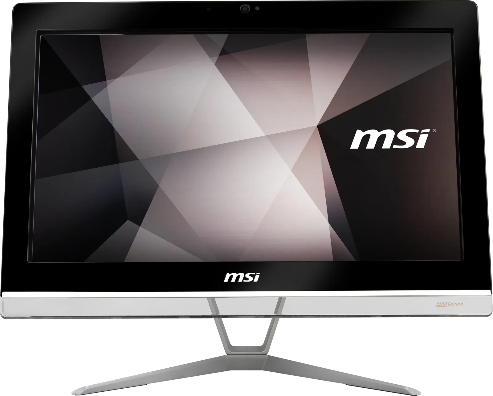 MSI Pro 20EX 7M-016XDE – slika 3