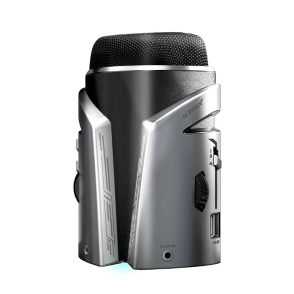 ASUS ROG Strix Magnus – slika 2