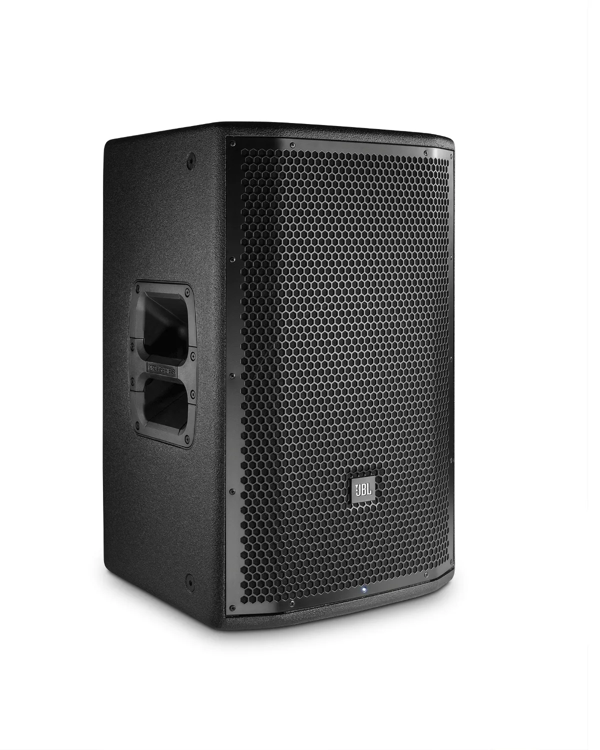 JBL PRX812W loudspeaker