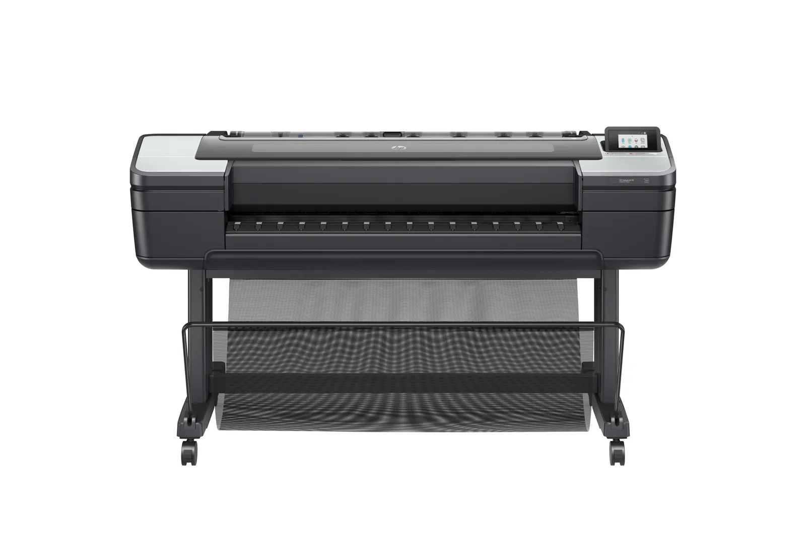 HP Designjet Z6 44-in PostScript large format printer