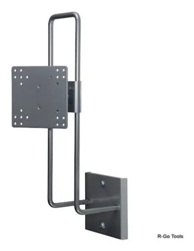 R-Go Tools RGOSC120 project mount