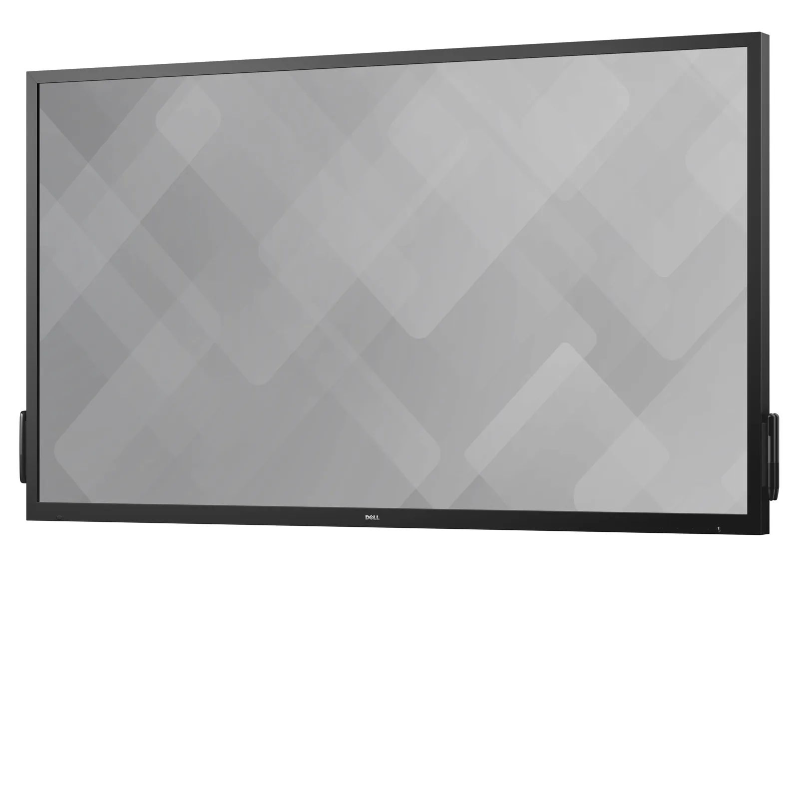 DELL C7017T Signage Display – slika 3
