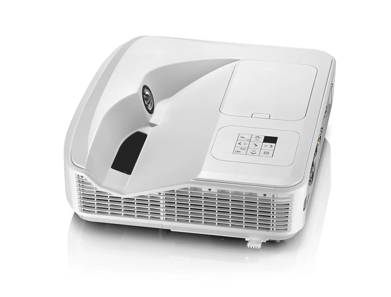 DELL S560P data projector – slika 5