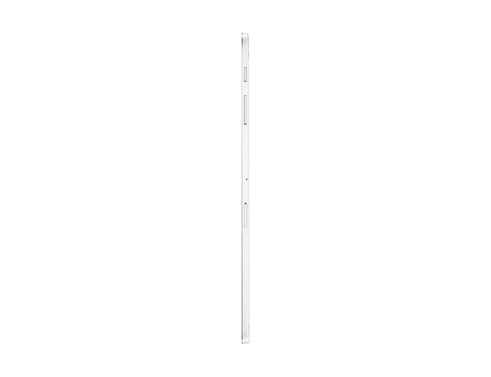 Samsung Galaxy Tab S2 SM-T819Y – slika 8