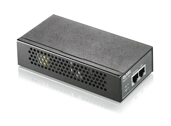 Zyxel PoE-12HP v2