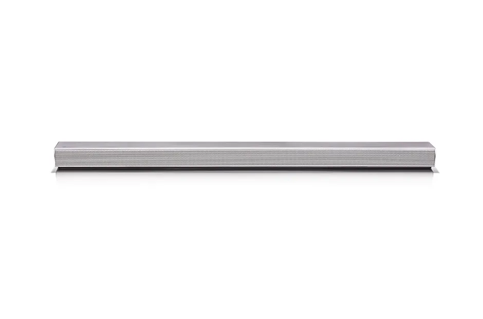 LG SH7 soundbar speaker – slika 3