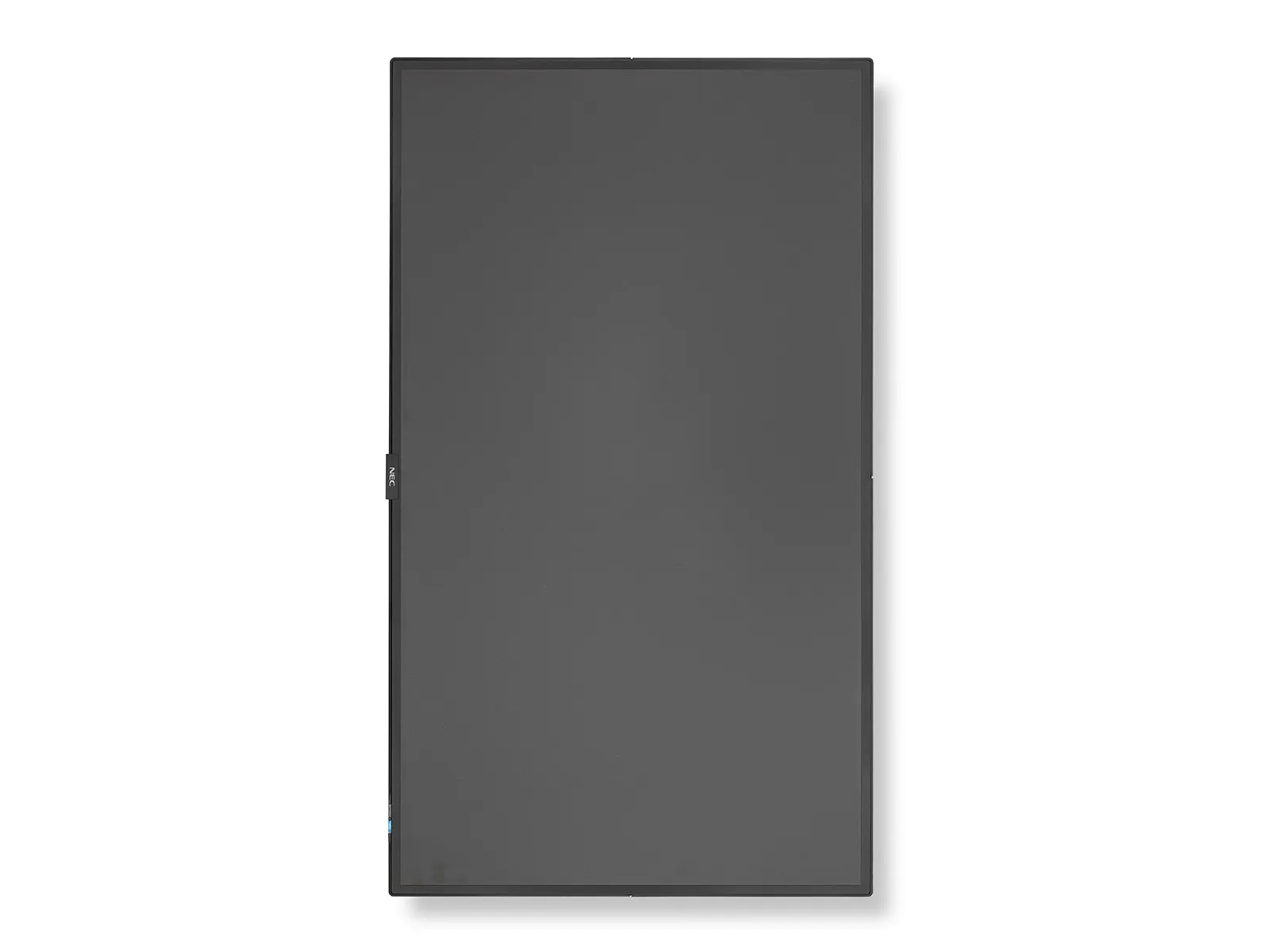NEC MultiSync V404 PG – slika 7