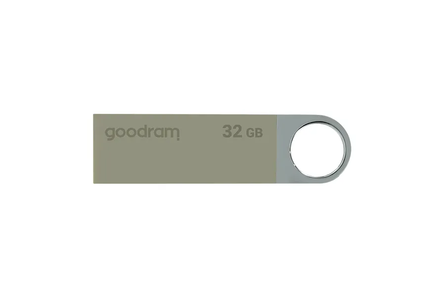 Goodram UUN2 USB flash drive – slika 2