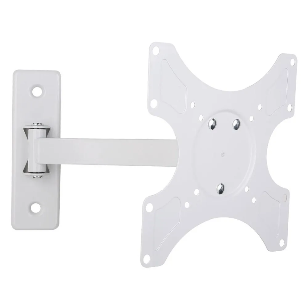 Techly ICA-LCD 2901WH TV mount/stand