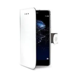 Celly WALLY648WH mobile phone case