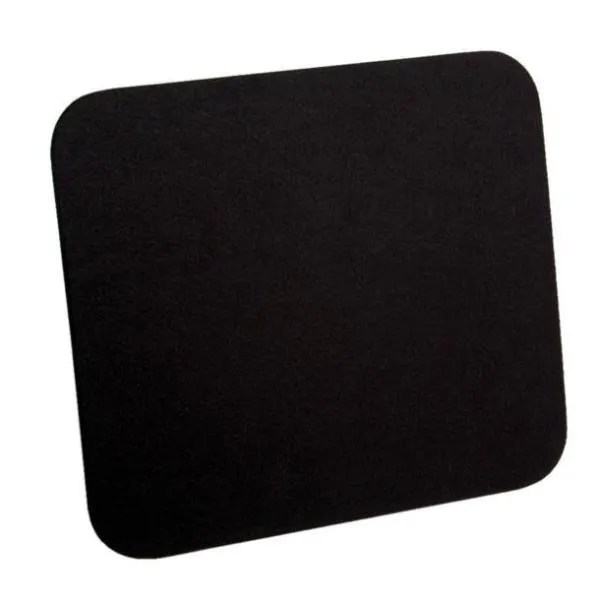 Nilox RO18.01.2040 mouse pad