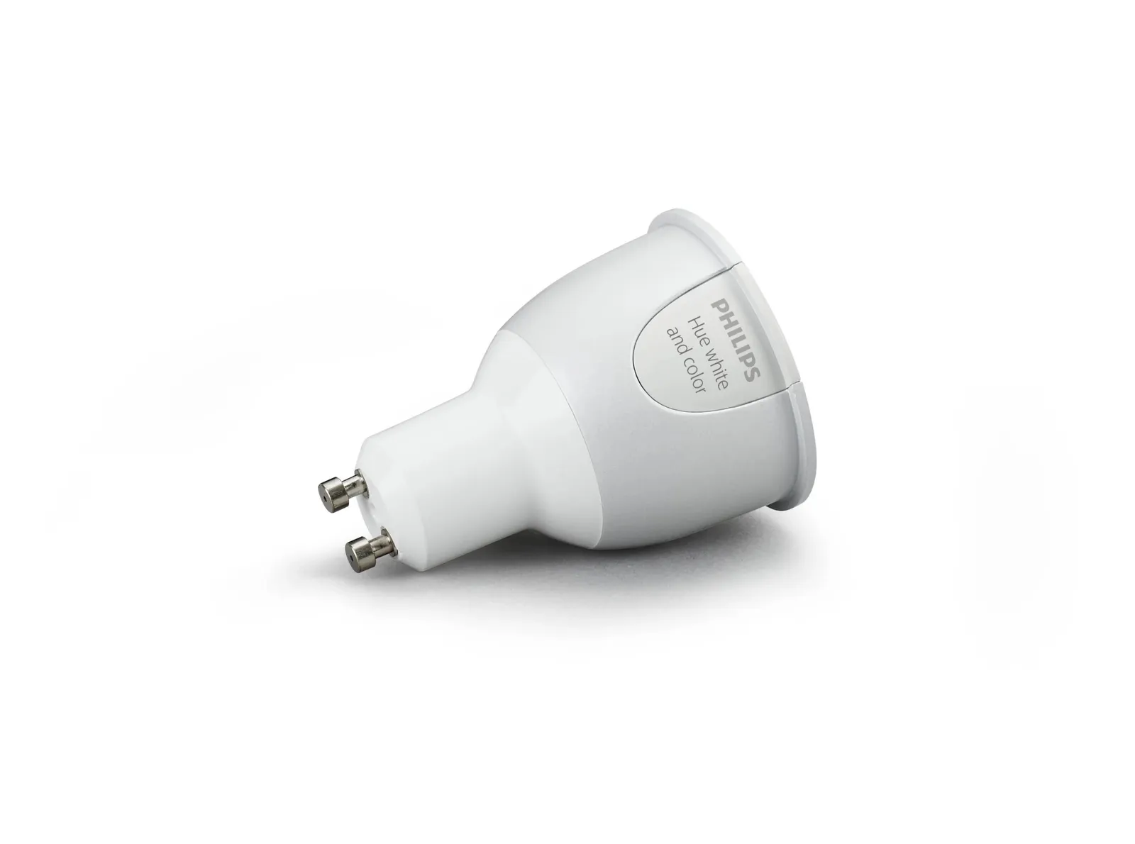 Philips by Signify Hue White and colour ambience 8718696485880 smart lighting – slika 2
